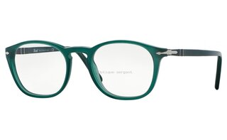 Lunettes de vue PO3007V