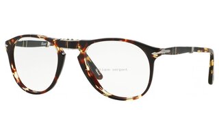 Lunettes de vue PO9714VM