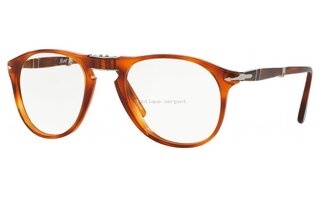 Lunettes de vue PO9714VM