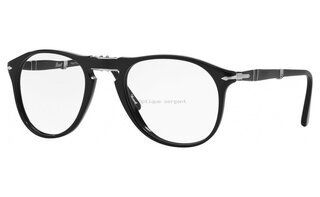 Lunettes de vue PO9714VM