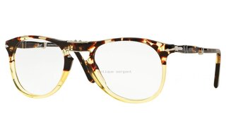 Lunettes de vue PO9714VM