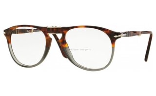 Lunettes de vue PO9714VM