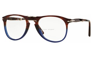 Lunettes de vue PO9714VM