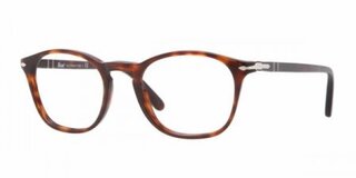 Lunettes de vue Lunette PO3007V