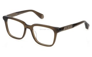 Lunettes de vue VPP015M-03GE