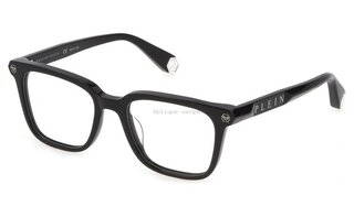 Lunettes de vue VPP015M-0700