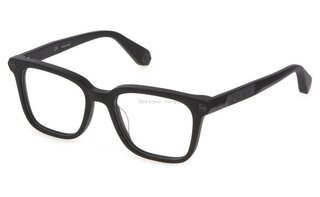 Lunettes de vue VPP015M-0703