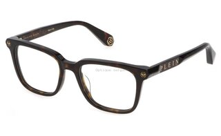 Lunettes de vue VPP015M-0722