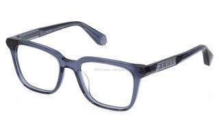 Lunettes de vue VPP015M