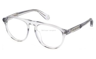 Lunettes de vue VPP016M