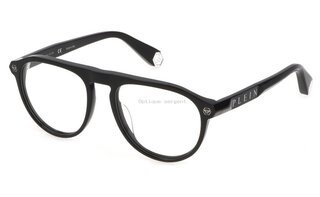 Lunettes de vue VPP016M
