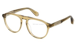 Lunettes de vue VPP016M