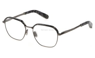 Lunettes de vue VPP017M-0568