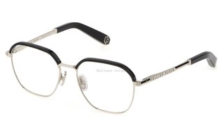 Lunettes de vue VPP017M-0579