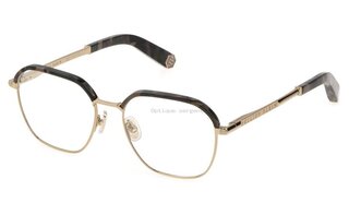 Lunettes de vue VPP017M-08FF