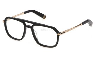 Lunettes de vue VPP018M