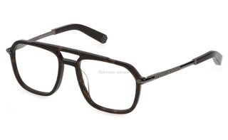 Lunettes de vue VPP018M