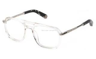 Lunettes de vue VPP018M