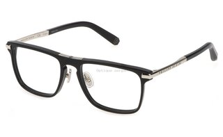 Lunettes de vue VPP019M