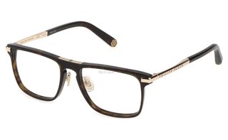 Lunettes de vue VPP019M