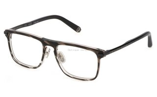 Lunettes de vue VPP019M