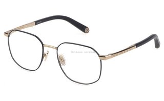 Lunettes de vue VPP020M