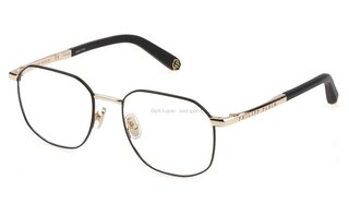 Lunettes de vue VPP020M