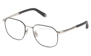 Lunettes de vue VPP020M