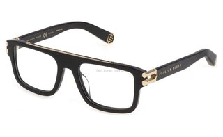 Lunettes de vue VPP021M-0700