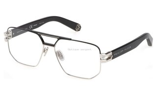 Lunettes de vue VPP022M