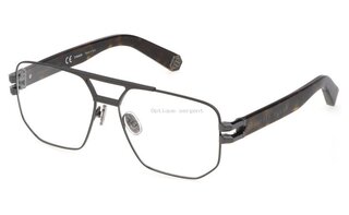 Lunettes de vue VPP022M