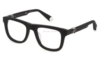 Lunettes de vue VPP023M