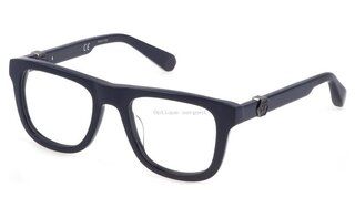 Lunettes de vue VPP023M