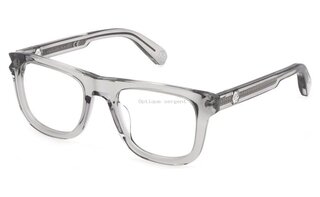 Lunettes de vue VPP023V