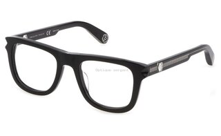 Lunettes de vue VPP023V