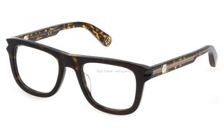 Lunettes de vue VPP023V