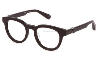 Lunettes de vue VPP024M
