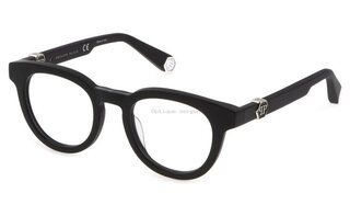 Lunettes de vue VPP024M