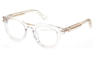 Lunettes de vue VPP024V