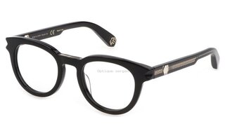 Lunettes de vue VPP024V