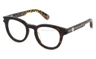 Lunettes de vue VPP024V