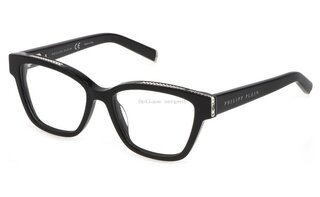 Lunettes de vue VPP034S