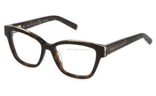 Lunettes de vue VPP034S