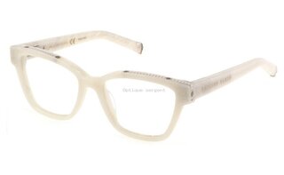 Lunettes de vue VPP034S