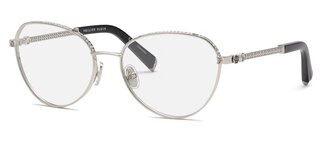 Lunettes de vue VPP035S