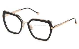 Lunettes de vue VPP036S