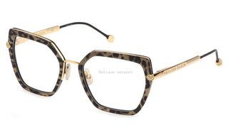 Lunettes de vue VPP036S