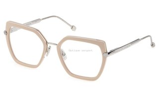 Lunettes de vue VPP036S