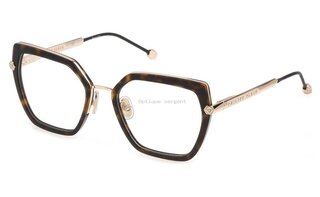 Lunettes de vue VPP036S