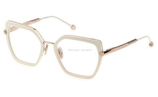 Lunettes de vue VPP036S